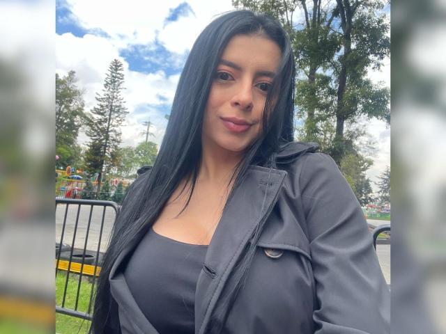 IsabellaJames - Live porn &amp; sex cam - 28529789