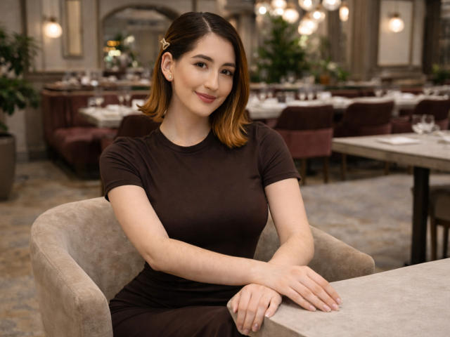 RousseBlossom - Live porn &amp; sex cam - 28530209