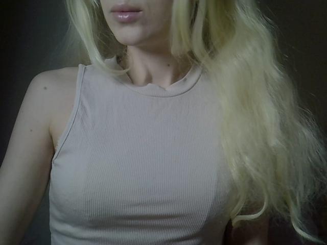 DitaVira - Live sexe cam - 28530641