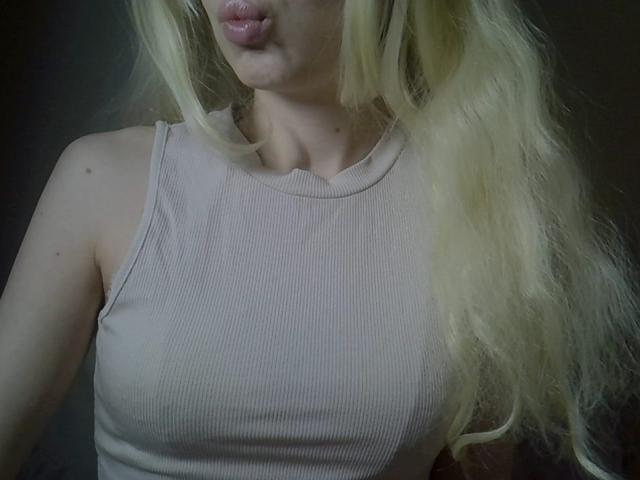 DitaVira - Sexe cam en vivo - 28530644