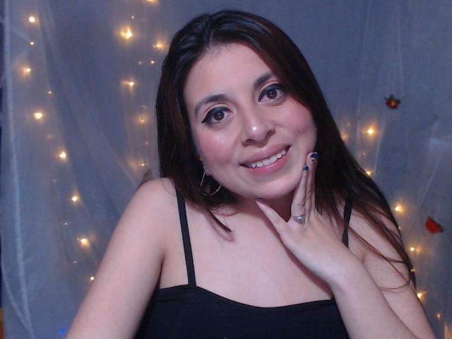 Dannazv - Live Sex Cam - 28530947