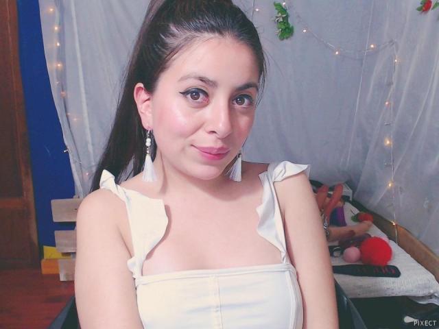 Dannazv - Live Sex Cam - 28530950