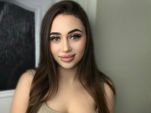 OliviAngel - Live porn &amp; sex cam - 28531211