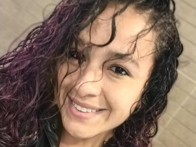 LilibethSexy - Live sexe cam - 28531379