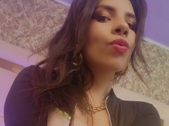 VioletaStone - Live Sex Cam - 28531397