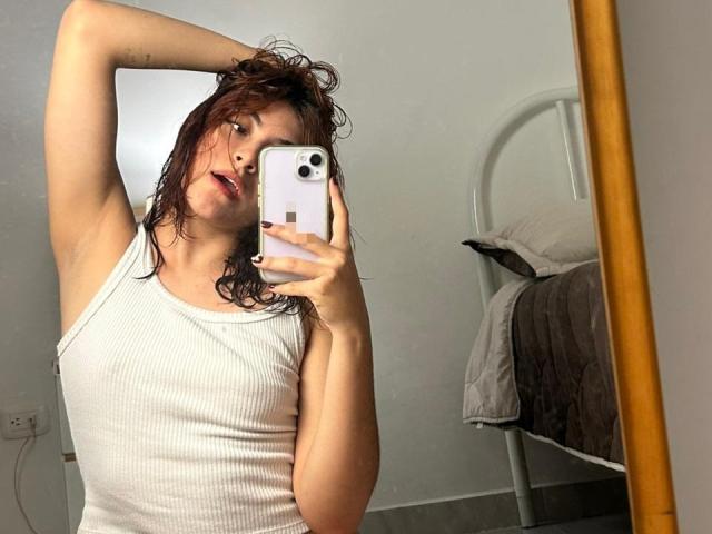 SpencerLe - Live sex cam - 28531427