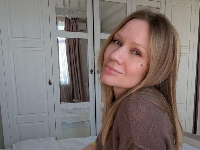 RamonaLust-hot - Live sex cam - 28531547