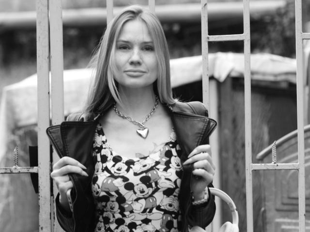 RamonaLust-hot - Live sex cam - 28531550