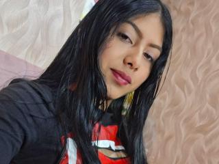 LilyFloweer