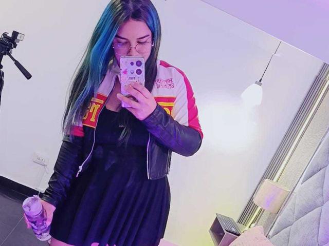 AuroraSantorini - Live Sex Cam - 28531919