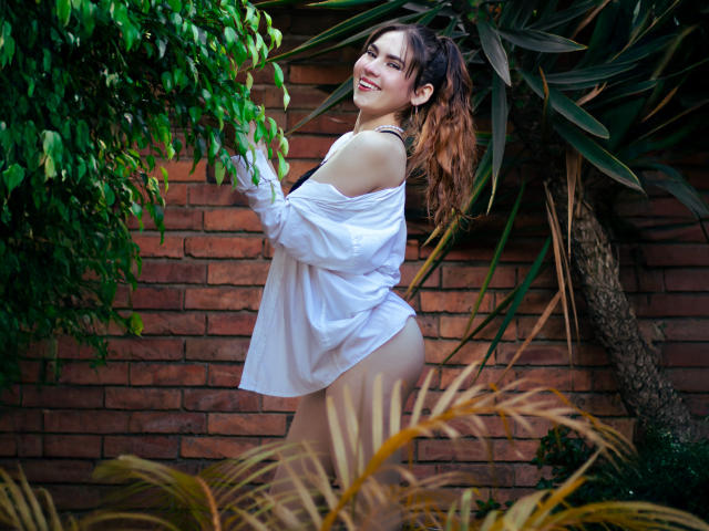 LindaPerez - Sexe cam en vivo - 28532204