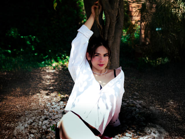 LindaPerez - Camera khiêu dâm &amp; quyến rũ trực tiếp - 28532258