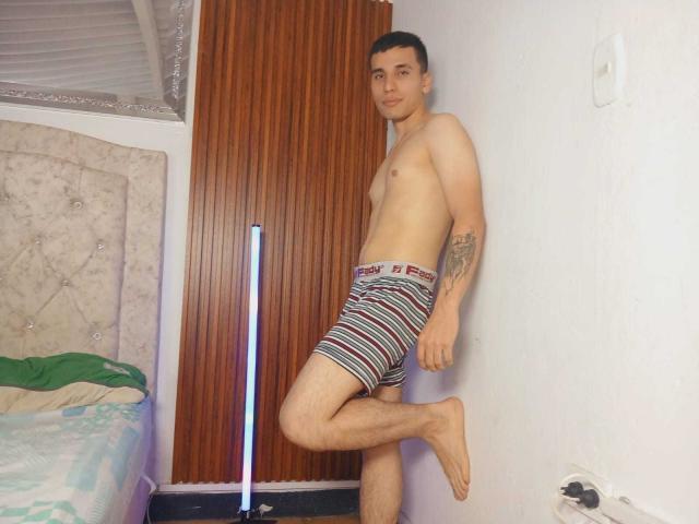 SexyCaicer - Sexe cam en vivo - 28532291