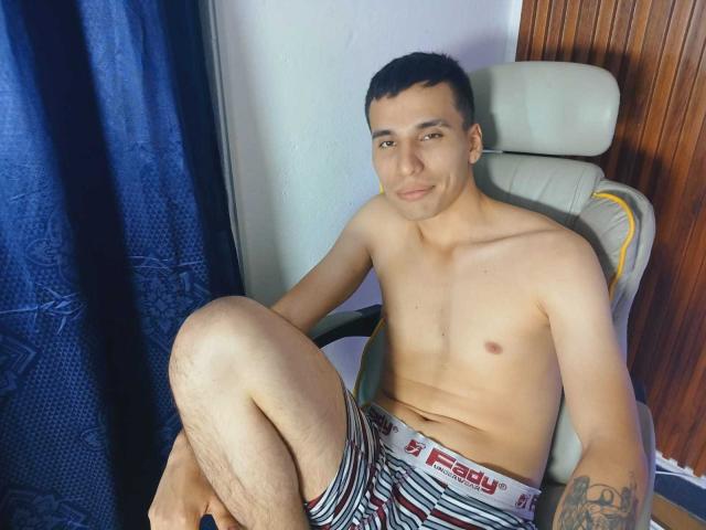 SexyCaicer - Sexe cam en vivo - 28532300