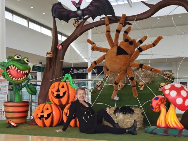 LadyLucky - Sexe cam en vivo - 28532363