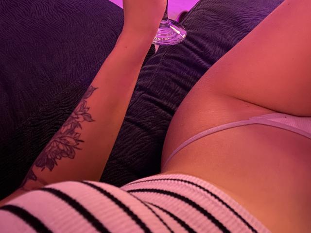 Olieri - Live sex cam - 28532405