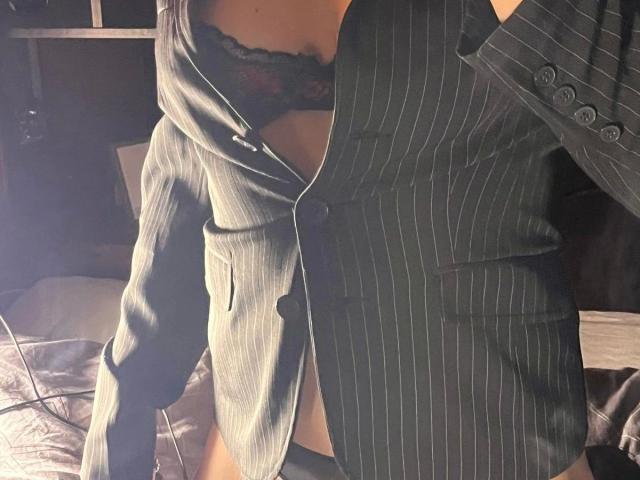 lilly-daemon-hot - Live porn &amp; sex cam - 28532639