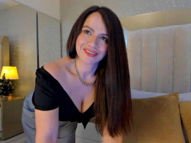 CameronViviane - Sexe cam en vivo - 28532819