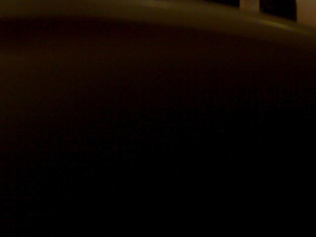 SoniaTestX - Sexe cam en vivo - 28533086