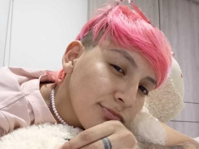 HadeDanny - Live porn &amp; sex cam - 28534043