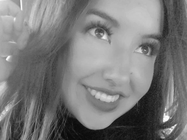 SusanMonroy - Sexe cam en vivo - 28534184