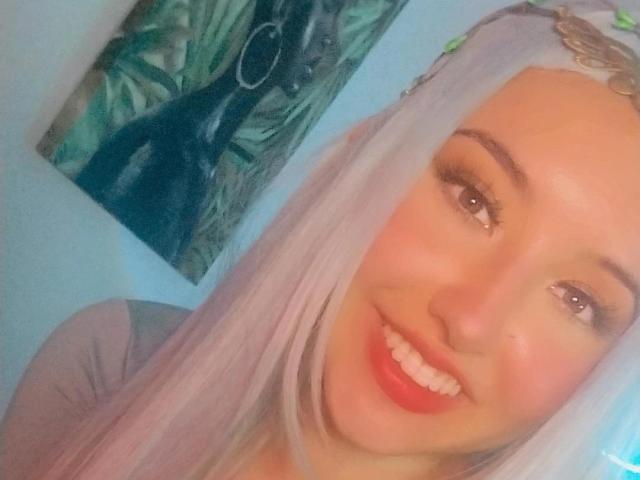 SusanMonroy - Sexe cam en vivo - 28534202