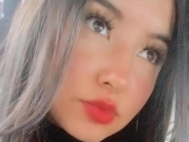 SusanMonroy - Live sex cam - 28534211
