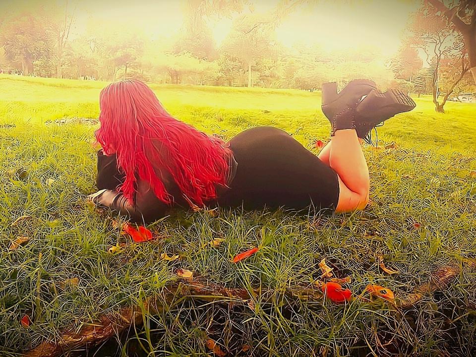 BigAssNoLimits69s - Live porn &amp; sex cam - 28534622