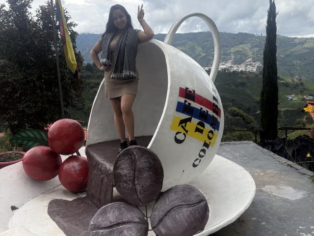 HikariChloe - Live porn &amp; sex cam - 28534643