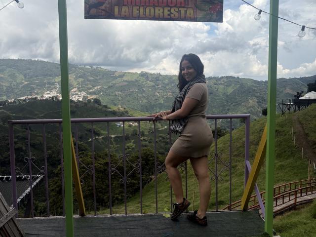 HikariChloe - Sexe cam en vivo - 28534652