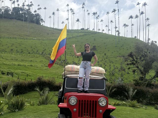 HikariChloe - Live porn &amp; sex cam - 28534664