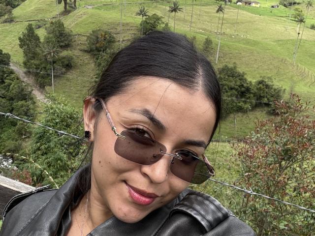 HikariChloe - Live porn &amp; sex cam - 28534667