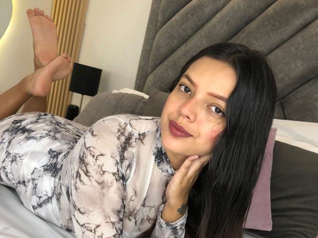 ViolettaRouse - Live sexe cam - 28535276