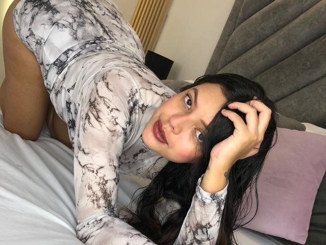 ViolettaRouse - Live sexe cam - 28535279