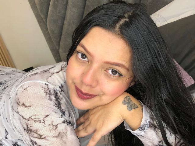 ViolettaRouse - Live sexe cam - 28535282