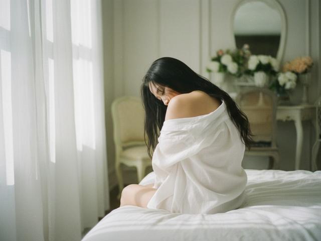 BeloverNana - Live sexe cam - 28535534