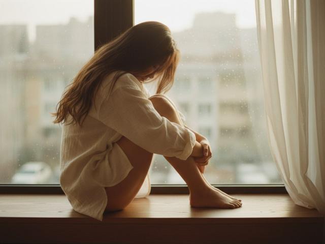 BeloverNana - Live sexe cam - 28535540