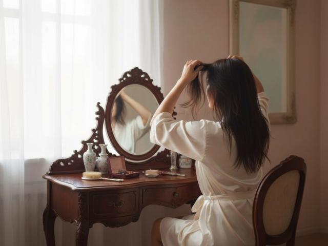 BeloverNana - Live sexe cam - 28535546