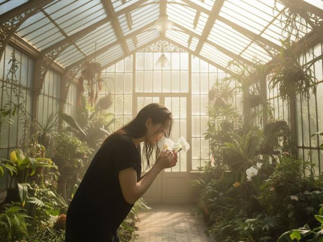 BeloverNana - Live sexe cam - 28535555