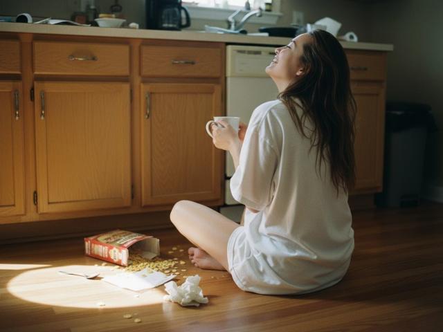 BeloverNana - Live sexe cam - 28535561