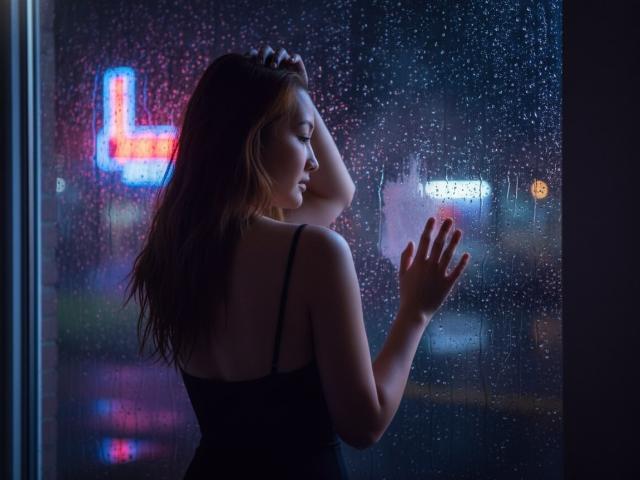 BeloverNana - Live sexe cam - 28535564