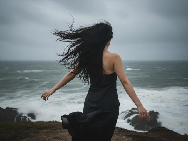 BeloverNana - Live sexe cam - 28535567