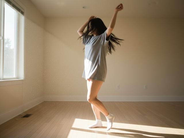 BeloverNana - Live sexe cam - 28535570