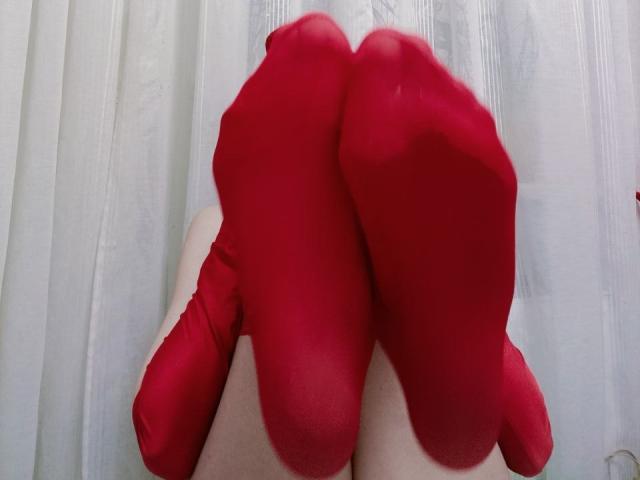 WollyMolly - Sexe cam en vivo - 28535627