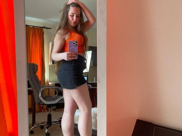 Dooris - Live sex cam - 28536131
