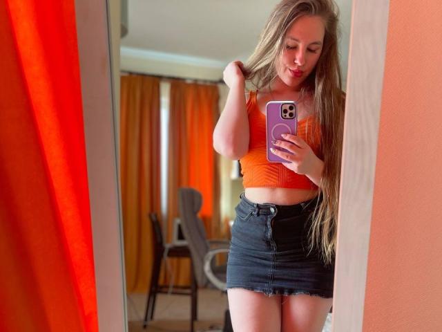 Dooris - Live sex cam - 28536140