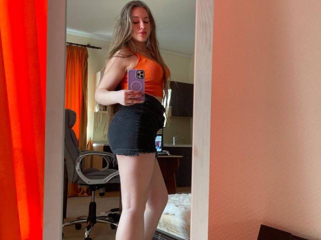 Dooris - Live sex cam - 28536146