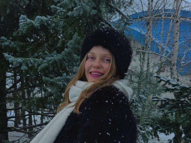 EolantaMarina - сексуальная веб-камера в реальном времени - 28536272