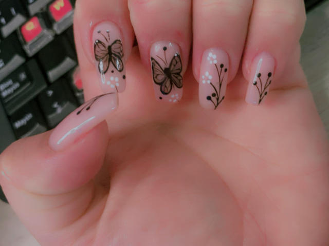 NatalieHarris - Sexe cam en vivo - 28536326