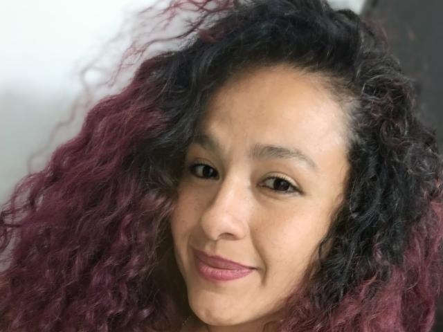 LilibethSexy - Live sexe cam - 28536383